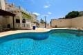 Sale - Villa - Orihuela Costa - La Zenia