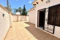 Sale - Villa - Orihuela Costa - La Zenia