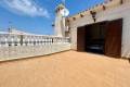 Sale - Villa - Orihuela Costa - La Zenia