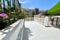 Sale - Villa - Orihuela Costa - La Zenia