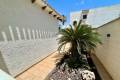 Sale - Villa - Orihuela Costa - La Zenia