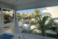 Sale - Villa - Orihuela Costa - La Zenia