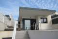 Sale - Villa - Orihuela Costa - Las Filipinas