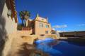 Sale - Villa - Orihuela Costa - Las Filipinas