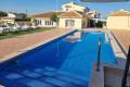 Sale - Villa - Orihuela Costa - Las Filipinas