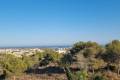 Sale - Villa - Orihuela Costa - Las Filipinas