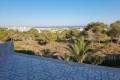 Sale - Villa - Orihuela Costa - Las Filipinas