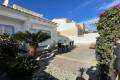 Sale - Villa - Orihuela Costa - Las Mimosas