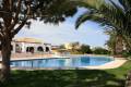 Sale - Villa - Orihuela Costa - Las Mimosas