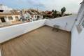 Sale - Villa - Orihuela Costa - Las Mimosas