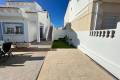 Sale - Villa - Orihuela Costa - Las Mimosas