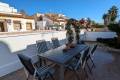 Sale - Villa - Orihuela Costa - Las Mimosas