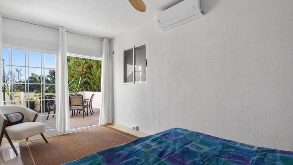 Sale - Villa - Orihuela Costa - Las Ramblas