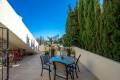 Sale - Villa - Orihuela Costa - Las Ramblas