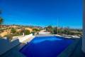 Sale - Villa - Orihuela Costa - Las Ramblas