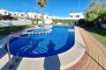 Sale - Villa - Orihuela Costa - Lomas de Cabo Roig-Los Dolses