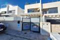 Sale - Villa - Orihuela Costa - Lomas de Cabo Roig-Los Dolses