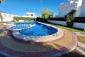 Sale - Villa - Orihuela Costa - Lomas de Cabo Roig-Los Dolses