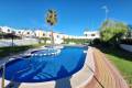 Sale - Villa - Orihuela Costa - Lomas de Cabo Roig-Los Dolses