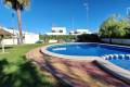 Sale - Villa - Orihuela Costa - Lomas de Cabo Roig-Los Dolses