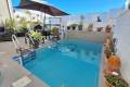 Sale - Villa - Orihuela Costa - Lomas de Cabo Roig-Los Dolses