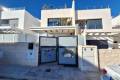 Sale - Villa - Orihuela Costa - Lomas de Cabo Roig-Los Dolses