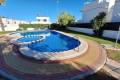 Sale - Villa - Orihuela Costa - Lomas de Cabo Roig-Los Dolses