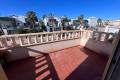 Sale - Villa - Orihuela Costa - Lomas de Cabo Roig