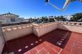 Sale - Villa - Orihuela Costa - Lomas de Cabo Roig