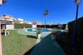 Sale - Villa - Orihuela Costa - Lomas de Cabo Roig