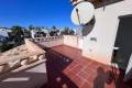 Sale - Villa - Orihuela Costa - Lomas de Cabo Roig