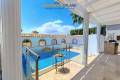 Sale - Villa - Orihuela Costa - Los Dolses