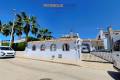 Sale - Villa - Orihuela Costa - Los Dolses