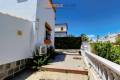 Sale - Villa - Orihuela Costa - Los Dolses