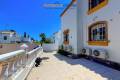 Sale - Villa - Orihuela Costa - Los Dolses