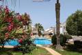 Sale - Villa - Orihuela Costa - Los Dolses