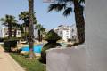 Sale - Villa - Orihuela Costa - Los Dolses