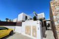 Sale - Villa - Orihuela Costa - Montezenia