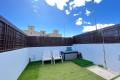 Sale - Villa - Orihuela Costa - Montezenia