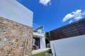 Sale - Villa - Orihuela Costa - Montezenia