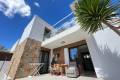 Sale - Villa - Orihuela Costa - Montezenia