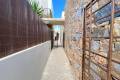 Sale - Villa - Orihuela Costa - Montezenia