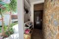 Sale - Villa - Orihuela Costa - Montezenia