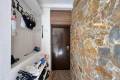 Sale - Villa - Orihuela Costa - Montezenia