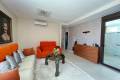 Sale - Villa - Orihuela Costa - Montezenia