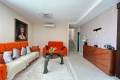 Sale - Villa - Orihuela Costa - Montezenia