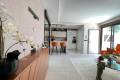 Sale - Villa - Orihuela Costa - Montezenia