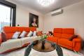 Sale - Villa - Orihuela Costa - Montezenia