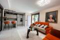 Sale - Villa - Orihuela Costa - Montezenia