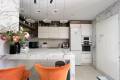 Sale - Villa - Orihuela Costa - Montezenia